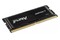 Pamięć RAM Kingston Fury 16GB DDR5 4800MHz 1.1V 38CL