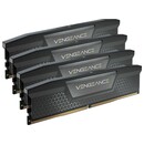 Pamięć RAM CORSAIR Vengeance 192GB DDR5 5200MHz Z radiatorem 1.25V 40CL