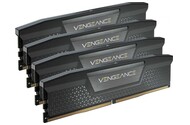 Pamięć RAM CORSAIR Vengeance 192GB DDR5 5200MHz Z radiatorem 1.25V 40CL