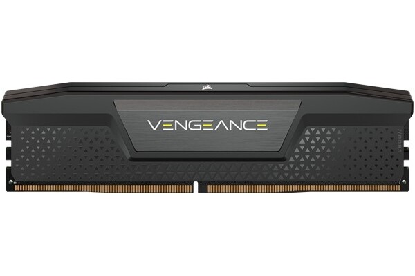 Pamięć RAM CORSAIR Vengeance 192GB DDR5 5200MHz Z radiatorem 1.25V 40CL