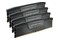 Pamięć RAM CORSAIR Vengeance 192GB DDR5 5200MHz Z radiatorem 1.25V 40CL
