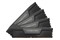 Pamięć RAM CORSAIR Vengeance 192GB DDR5 5200MHz Z radiatorem 1.25V 40CL