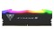 Pamięć RAM Patriot Viper Xtreme RGB 16GB DDR5 7800MHz Z radiatorem 1.45V 38CL