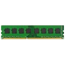 Pamięć RAM Kingston KCP3L16ND88 8GB DDR3 1600MHz 1.35V 11CL