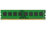 Pamięć RAM Kingston KCP3L16ND88 8GB DDR3 1600MHz 1.35V 11CL