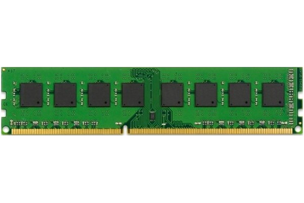 Pamięć RAM Kingston KCP3L16ND88 8GB DDR3 1600MHz 1.35V 11CL