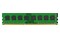 Pamięć RAM Kingston KCP3L16ND88 8GB DDR3 1600MHz 1.35V 11CL