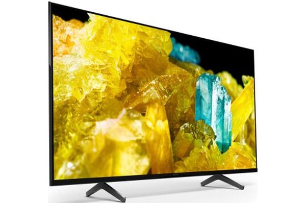 Telewizor Sony XR50X90S 50" 4K Ultra HD