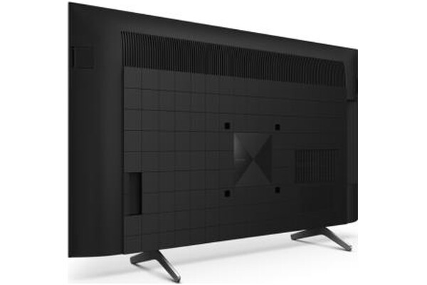 Telewizor Sony XR50X90S 50" 4K Ultra HD