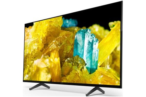 Telewizor Sony XR50X90S 50" 4K Ultra HD