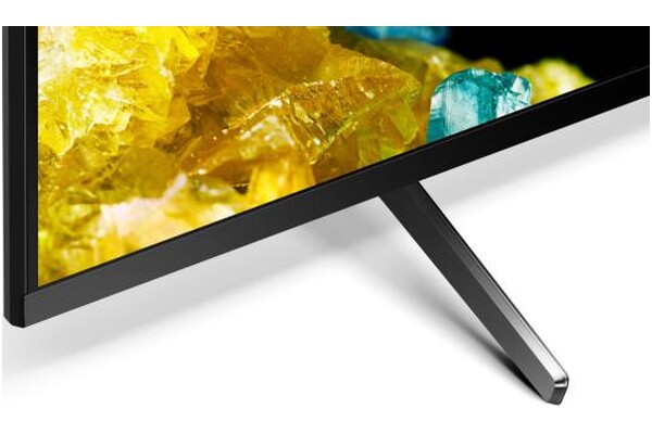 Telewizor Sony XR50X90S 50" 4K Ultra HD