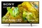 Telewizor Sony XR50X90S 50" 4K Ultra HD