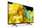 Telewizor Sony XR50X90S 50" 4K Ultra HD
