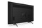 Telewizor Sony XR50X90S 50" 4K Ultra HD