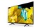 Telewizor Sony XR50X90S 50" 4K Ultra HD