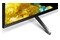 Telewizor Sony XR50X90S 50" 4K Ultra HD