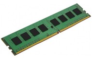 Pamięć RAM Kingston KCP426NS68 8GB DDR4 2666MHz
