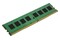 Pamięć RAM Kingston KCP426NS68 8GB DDR4 2666MHz