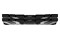 Pamięć RAM Kingston Fury Silver Renegade 32GB DDR5 6400MHz Z radiatorem 1.4V 32CL