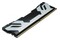 Pamięć RAM Kingston Fury Silver Renegade 32GB DDR5 6400MHz Z radiatorem 1.4V 32CL