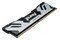 Pamięć RAM Kingston Fury Silver Renegade 32GB DDR5 6400MHz Z radiatorem 1.4V 32CL