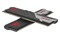 Pamięć RAM Patriot Viper Venom 32GB DDR5 6400MHz Z radiatorem 1.35V 32CL