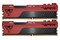 Pamięć RAM Patriot Viper Elite II Red 64GB DDR4 3600MHz Z radiatorem 1.35V 20CL