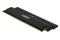 Pamięć RAM Crucial Pro 16GB DDR5 6000MHz Z radiatorem 1.35V 36CL