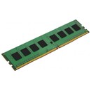 Pamięć RAM Kingston KCP426NS64 4GB DDR4 2666MHz