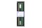 Pamięć RAM Kingston KCP426NS64 4GB DDR4 2666MHz