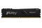 Pamięć RAM Kingston Fury Beast KF432C16BB16 16GB DDR4 3200MHz Z radiatorem 16CL