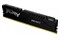 Pamięć RAM Kingston Fury Black Beast 32GB DDR5 6000MHz Z radiatorem 1.35V 36CL