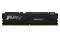 Pamięć RAM Kingston Fury Black Beast 32GB DDR5 6000MHz Z radiatorem 1.35V 36CL