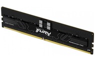 Pamięć RAM Kingston Fury Renegade 32GB DDR5 4800MHz 1.1V 36CL