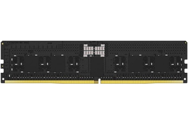 Pamięć RAM Kingston Fury Renegade 32GB DDR5 4800MHz 1.1V 36CL