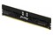 Pamięć RAM Kingston Fury Renegade 32GB DDR5 4800MHz 1.1V 36CL