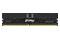 Pamięć RAM Kingston Fury Renegade 32GB DDR5 4800MHz 1.1V 36CL