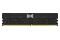Pamięć RAM Kingston Fury Renegade 32GB DDR5 4800MHz 1.1V 36CL