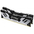 Pamięć RAM Kingston Fury Renegade 24GB DDR5 6400MHz Z radiatorem 1.4V 32CL