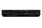 Pamięć RAM Kingston Fury Beast KF432C16BBK232 32GB DDR4 3200MHz Z radiatorem 16CL