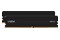 Pamięć RAM Crucial Pro 32GB DDR5 5600MHz Z radiatorem 1.1V 42CL