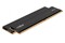 Pamięć RAM Crucial Pro 32GB DDR5 5600MHz Z radiatorem 1.1V 42CL