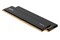 Pamięć RAM Crucial Pro 32GB DDR5 5600MHz Z radiatorem 1.1V 42CL