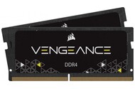 Pamięć RAM CORSAIR Vengeance 32GB DDR4 3000MHz 1.2V 22CL