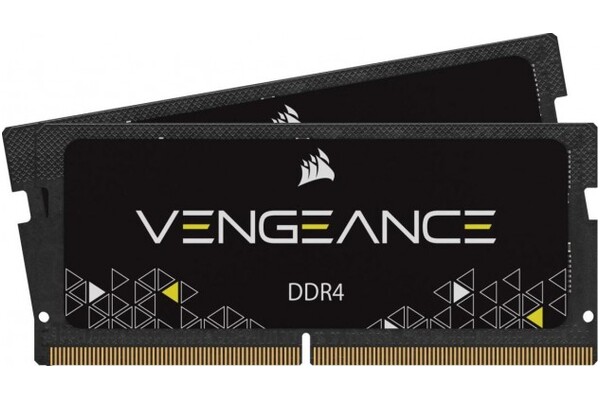 Pamięć RAM CORSAIR Vengeance 32GB DDR4 3000MHz 1.2V 22CL