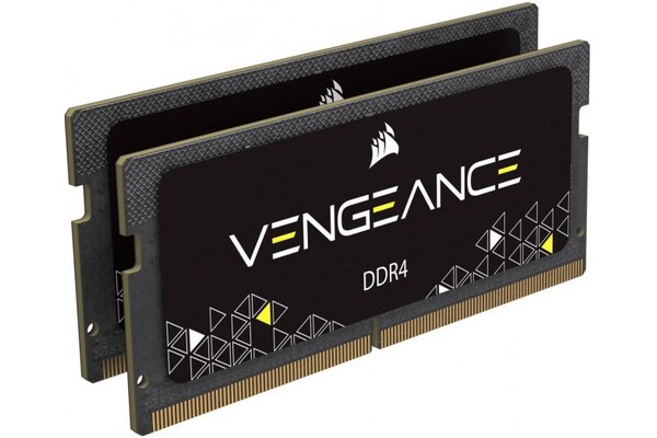 Pamięć RAM CORSAIR Vengeance 32GB DDR4 3000MHz 1.2V 22CL