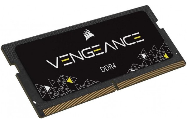 Pamięć RAM CORSAIR Vengeance 32GB DDR4 3000MHz 1.2V 22CL