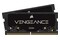 Pamięć RAM CORSAIR Vengeance 32GB DDR4 3000MHz 1.2V 22CL