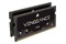 Pamięć RAM CORSAIR Vengeance 32GB DDR4 3000MHz 1.2V 22CL