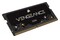 Pamięć RAM CORSAIR Vengeance 32GB DDR4 3000MHz 1.2V 22CL